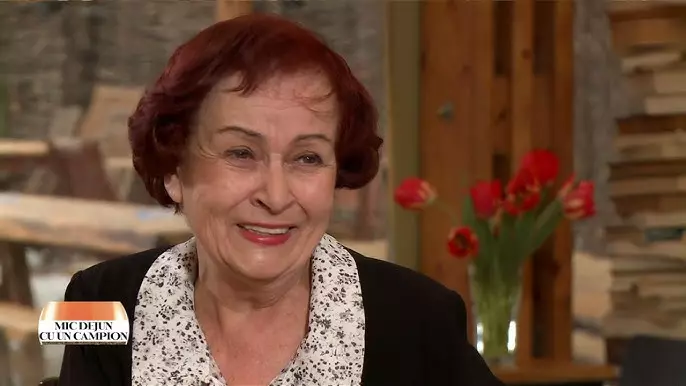sanda taranu (2)
