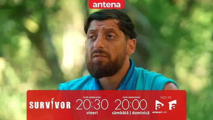 hq720