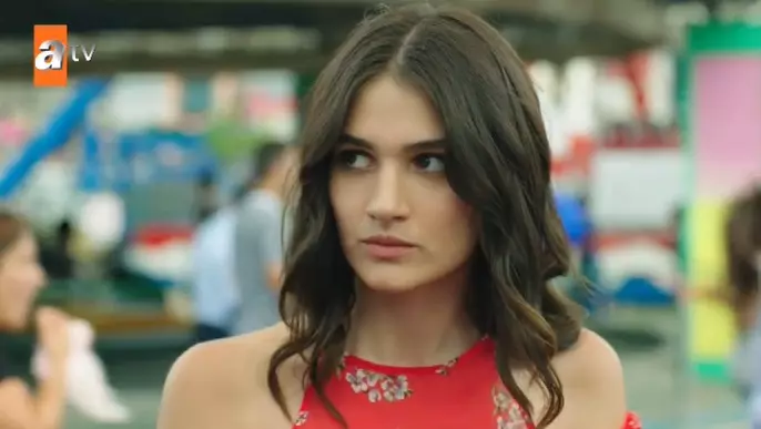 Aripi frante episodul 12