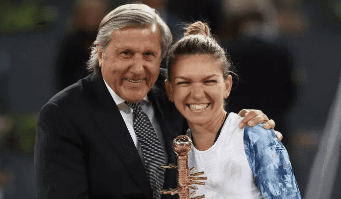 simona-halep-divor