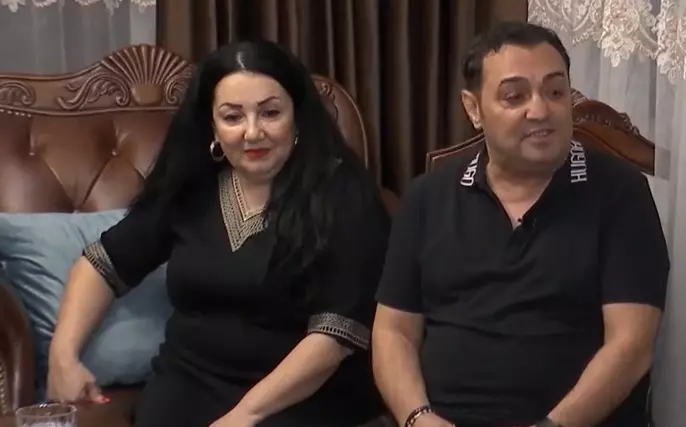 WhatsApp-Image-2021-09-16-at-17.09.36-1-1