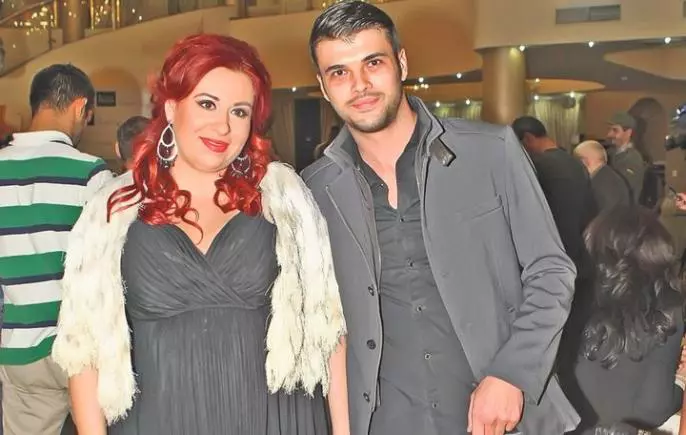 oana-roman-divorteaza-de-marius-elisei-imi-doresc-ca-relatia-noastra-ca-parinti-sa-ramana-una-civilizata-22701