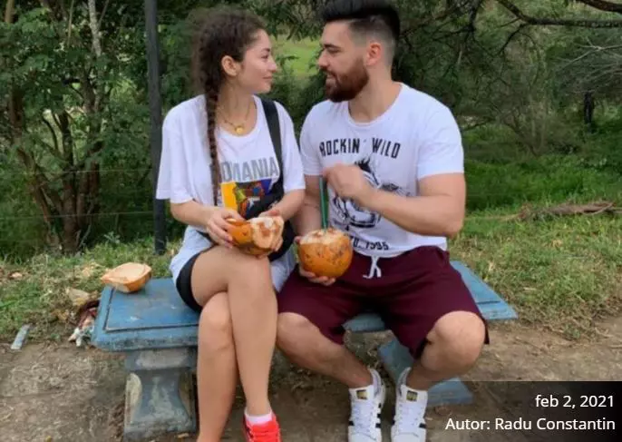 2021-02-02-11_42_38-Ea-este-iubita-războinicului-Sorin-de-la-Survivor-România-2021-Metoda-incredibi