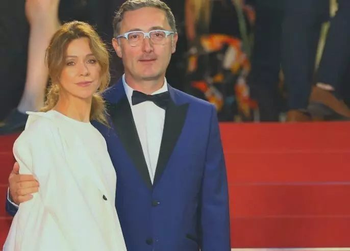 283927468_172885355114193_2707027987076476004_n