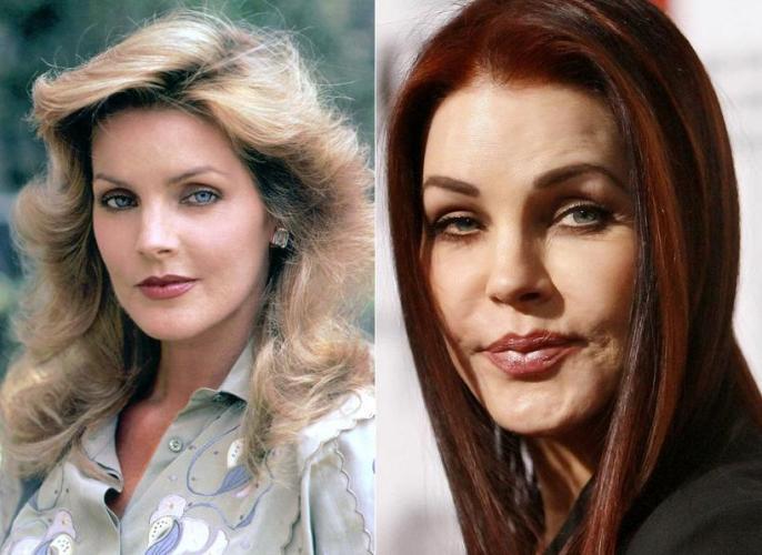 Priscilla_Presley.JPG