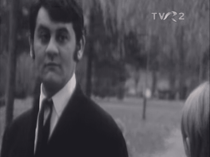 Jorj Voicu1 (3)