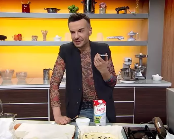 Razvan Coibanu 2