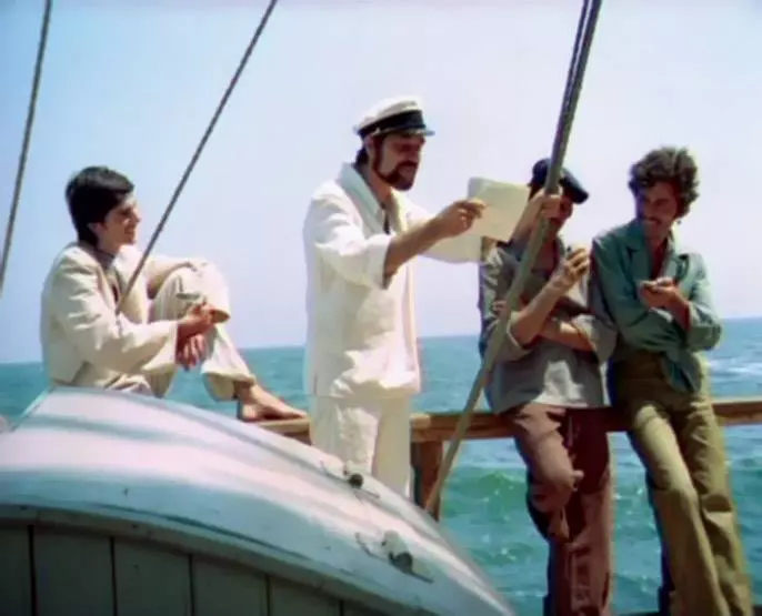 13524409_905259586287252_5606031531915526598_n-1