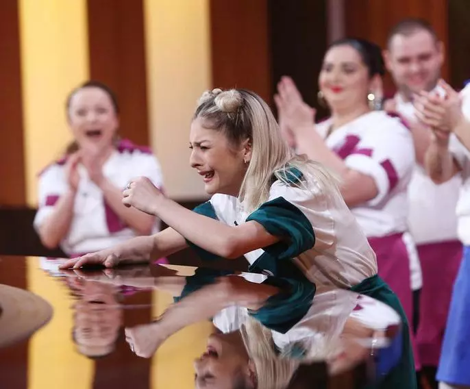 finalisti-chefi-la-cutite-3