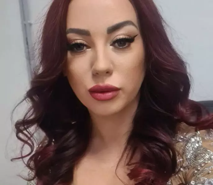 larisa-dragulescu-batai-3