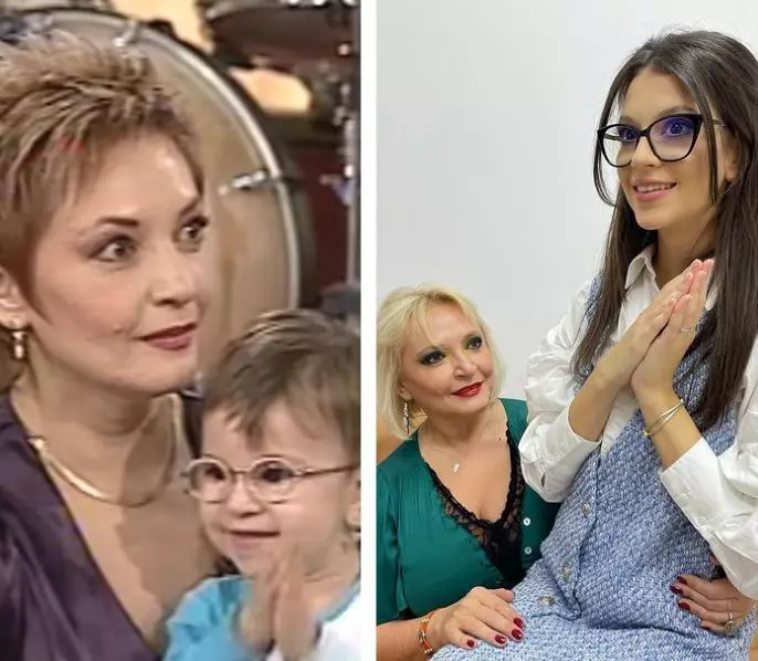 cleopatra-stratan-mihaela-tatu-12-1