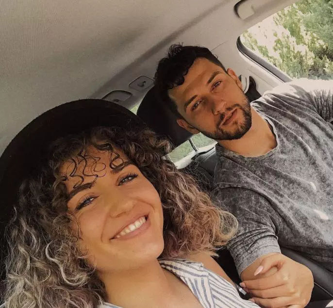 stefania-stefan-survivor-10