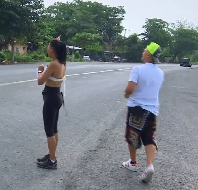 whatsapp-image-2023-02-07-at-10.25.17-2