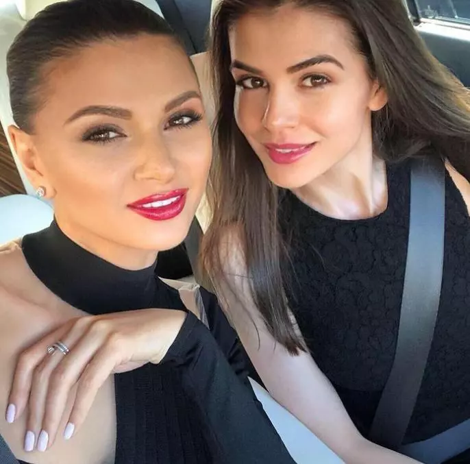 monica-gabor-impacare-mr-pink-9