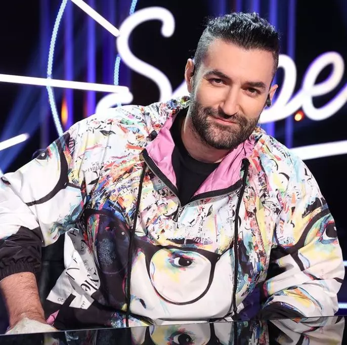 mesaj-smiley-crbl-survivor-5