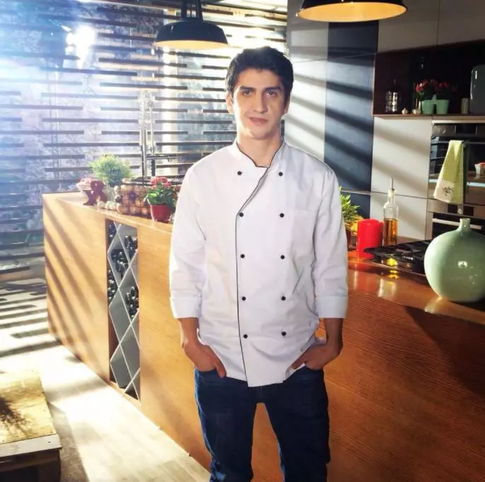 petru-buiuca-masterchef-19