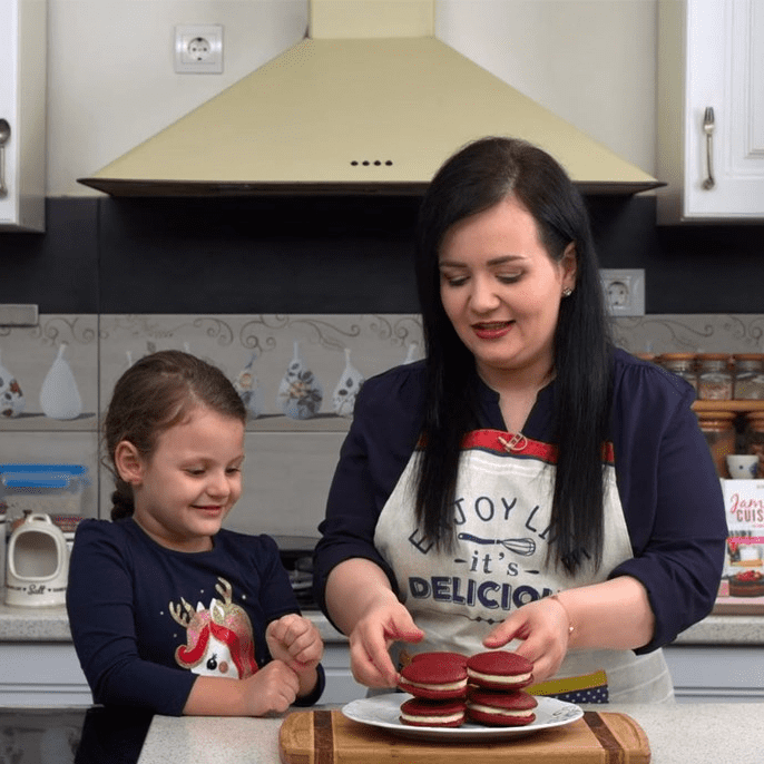 Cine-este-Jamila-de-la-chefi-la-cuțite-1