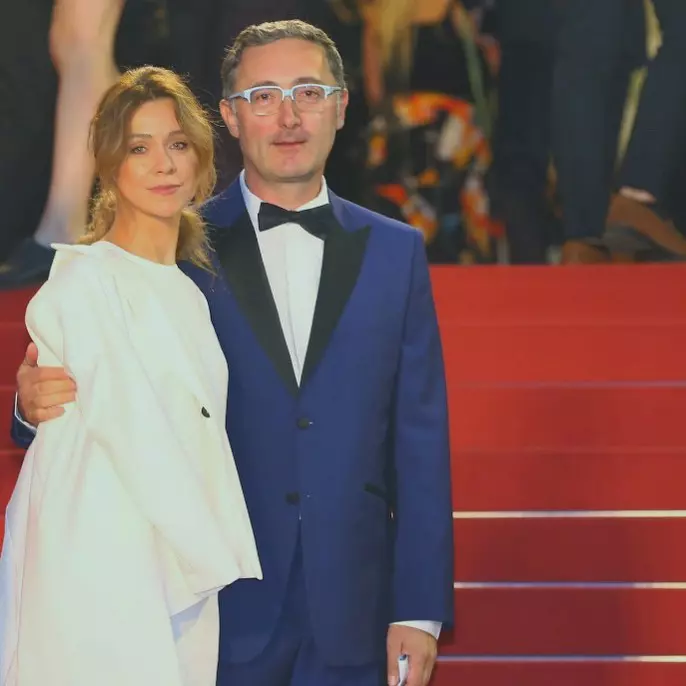 Tudor-Giurgiu-s-a-casatorit-religios-cu-Andreea-fosta-logodnica-a-lui-Mihai-Bendeac-2