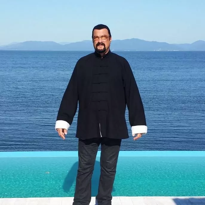 stevean-seagal3