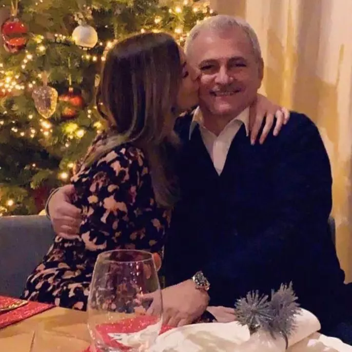 irina-tanase-transformare-5