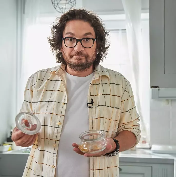 cum-a-slabit-florin-dumitrescu-3