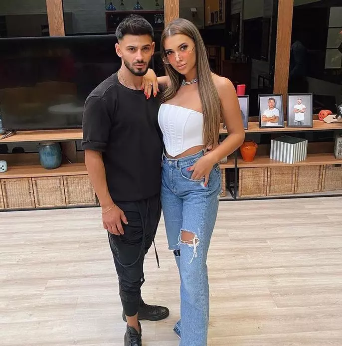 Paul-Puterea-Dragostei-s-a-casatorit-5