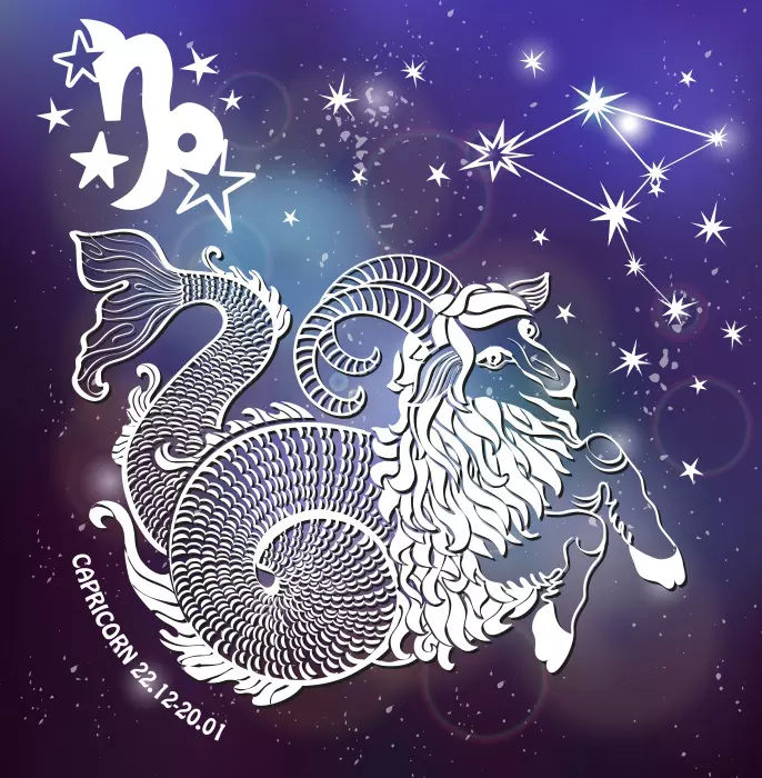 capricorn