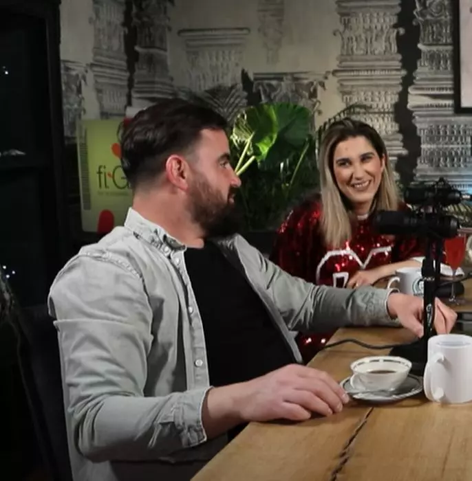 adda-si-catalin-rizea