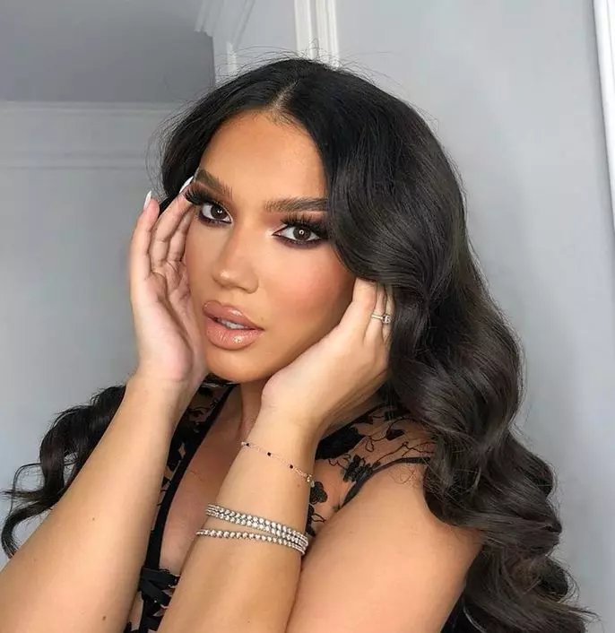 Larisa-Udilă-a-născut-8