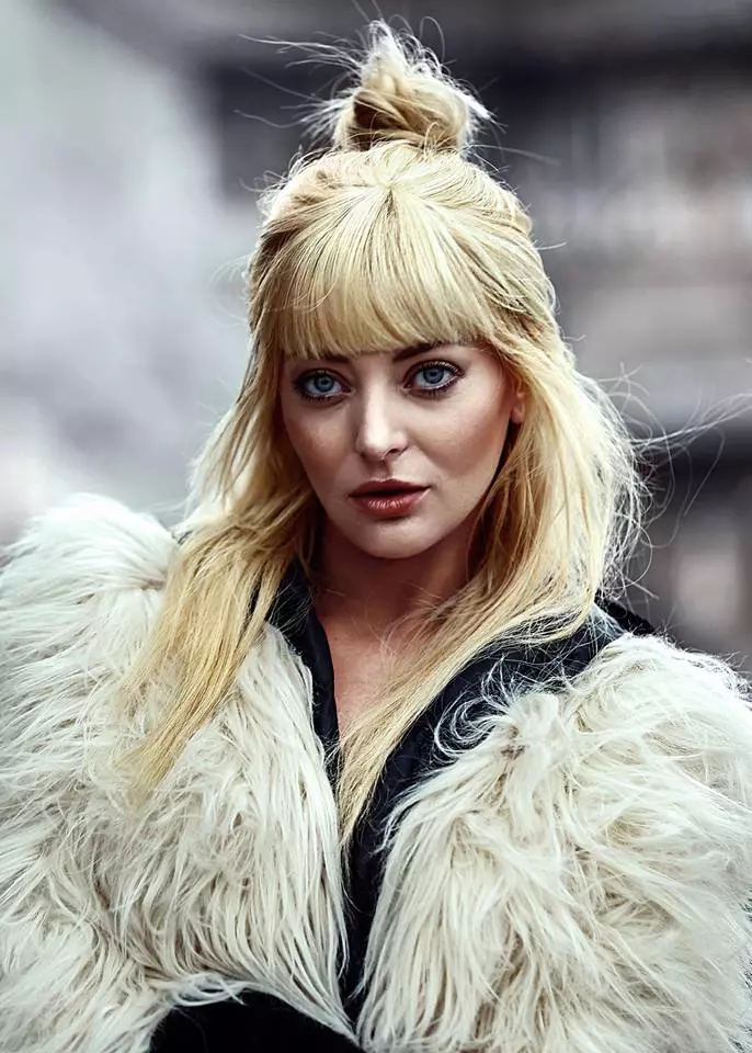 43763744_1882398755188553_4339651972538826752_n