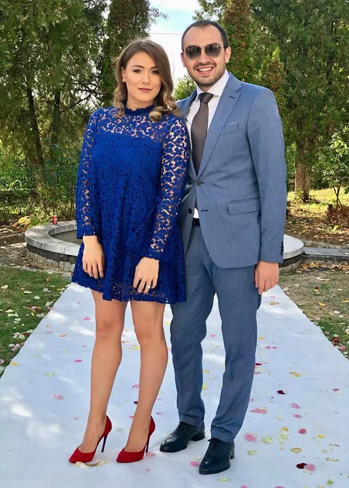 40168297-1910544405706564-8157417761656537088-n