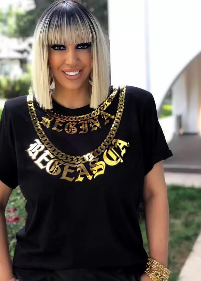 Raluca-Badulescu-fiu-10