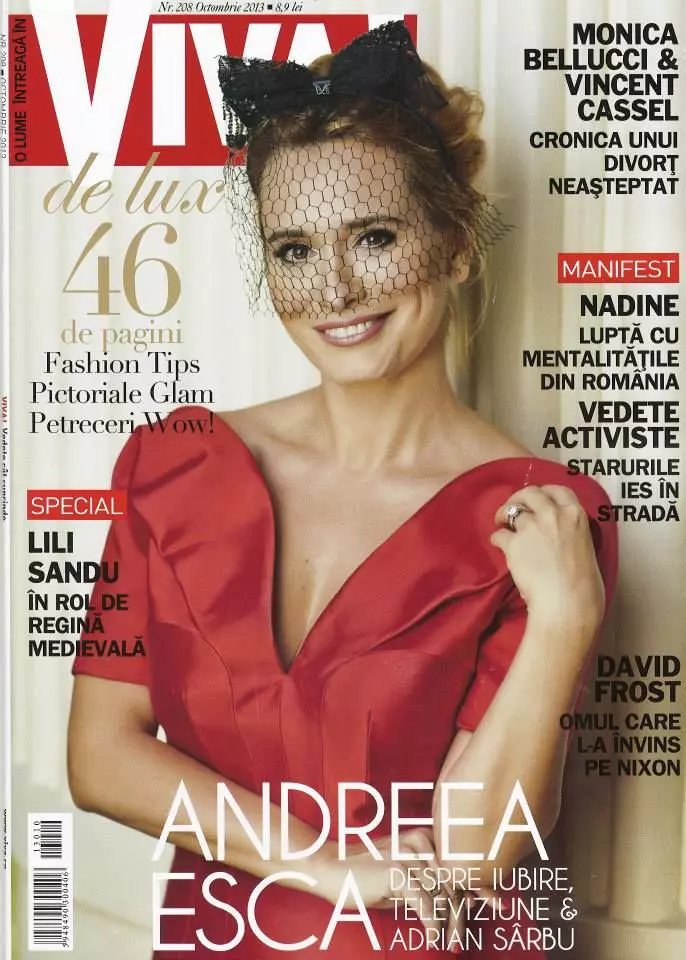 f3d0cf1ecd07bb92be7c9f9aa387bc3b