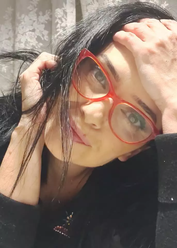 135835662_4757799960961422_6483749832827643914_n