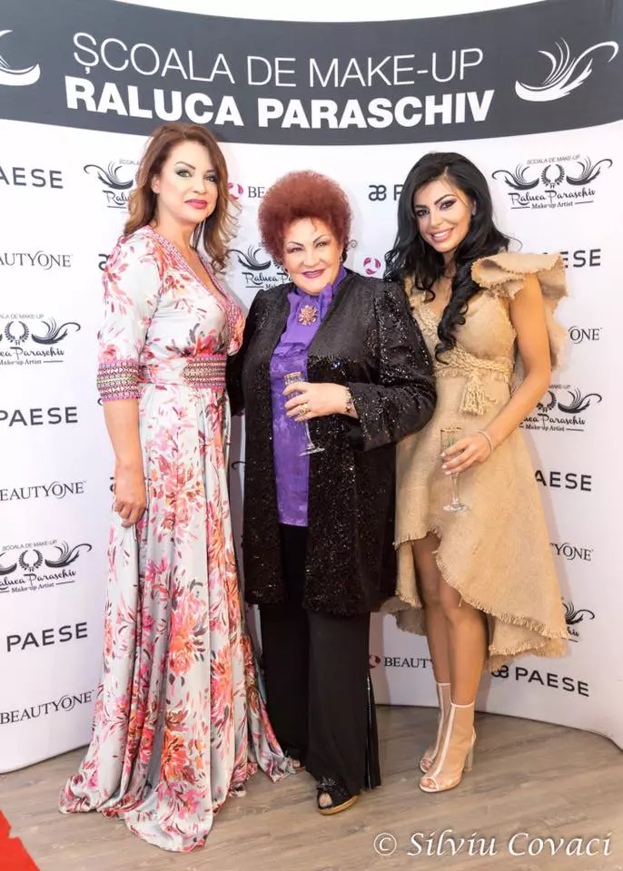 17796228_1322696514473153_6734155900602912809_n