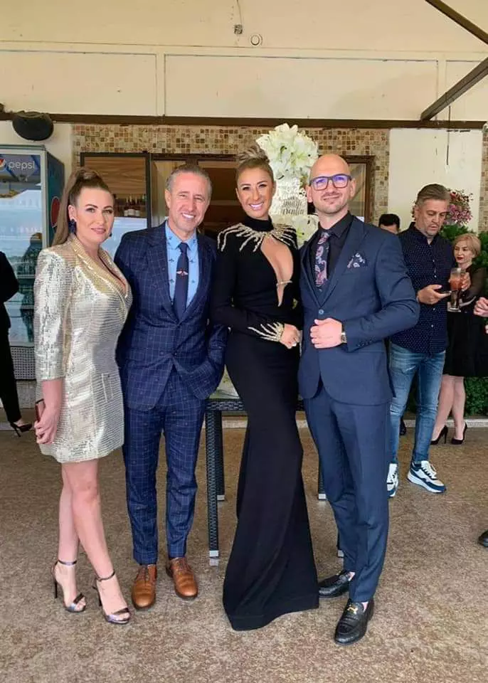 breaking-news-nu-s-a-stiut-nimic-pana-acum-anamaria-prodan-si-reghecampf-o-noua-casatorie-in-secret-detalii_1