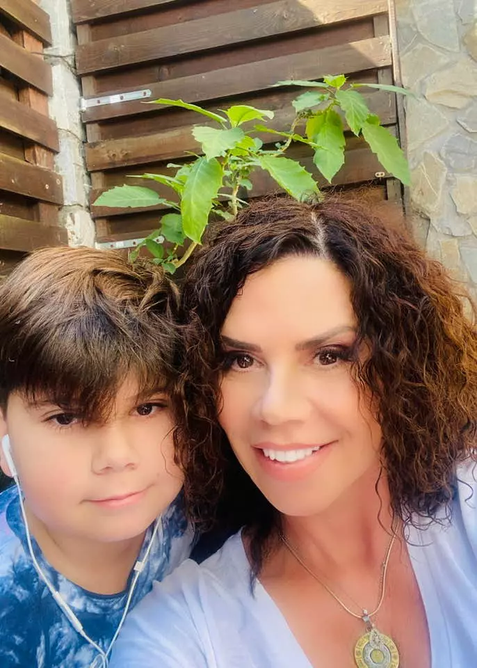 269712221_4644739195562078_5820679756887114081_n