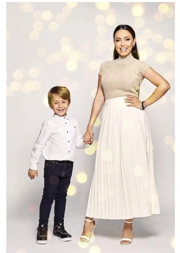 Andreea-Mantea-boala-4