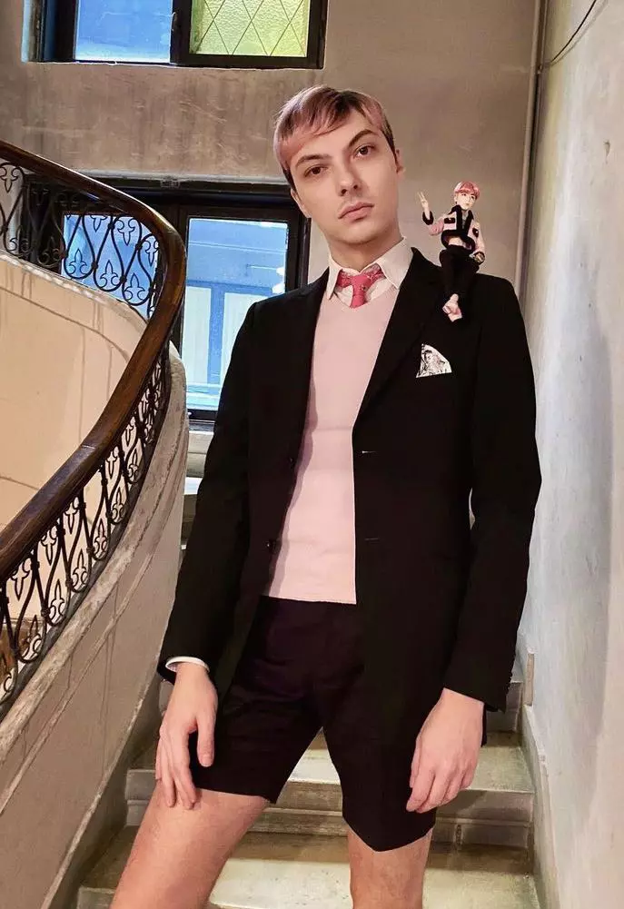 razvan firea