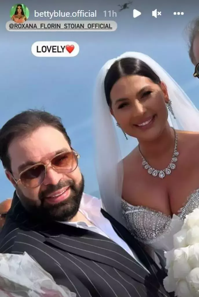 Roxana-si-Florin-Salam-687x1024-1