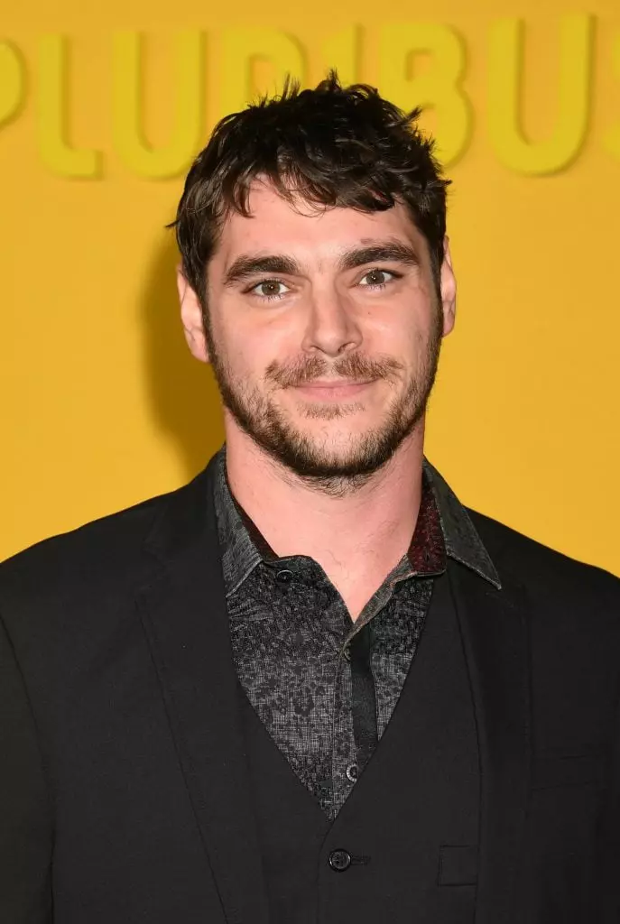 RJ Mitte din „Breaking Bad” a murit la 34 de ani. Urma să se căsătorească. S-a confirmat cauza morții