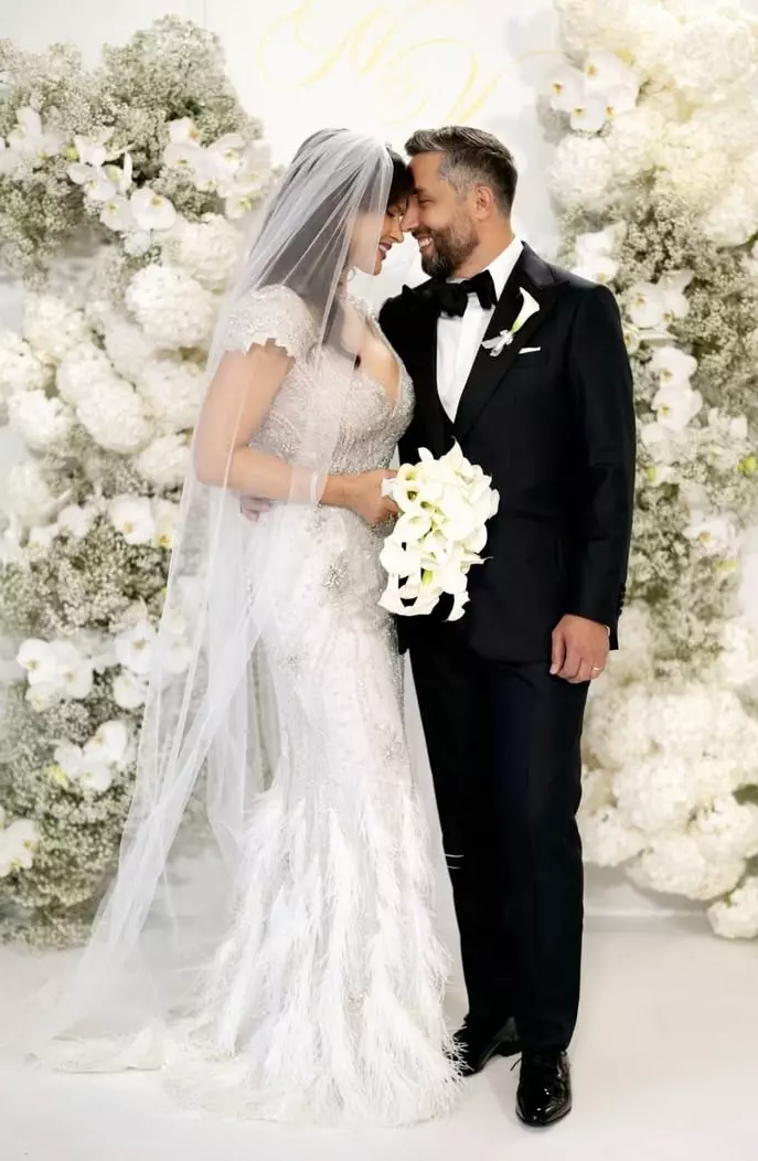 monica birladeanu si valeriu gheorghita nunta (4)