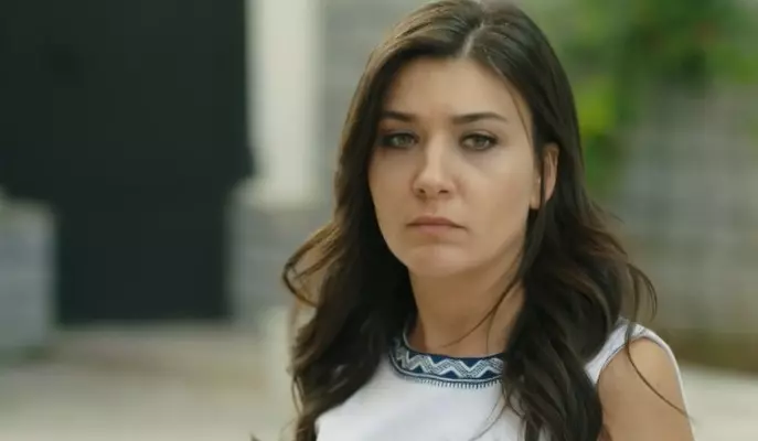 aripi-frante-episodul-13-3