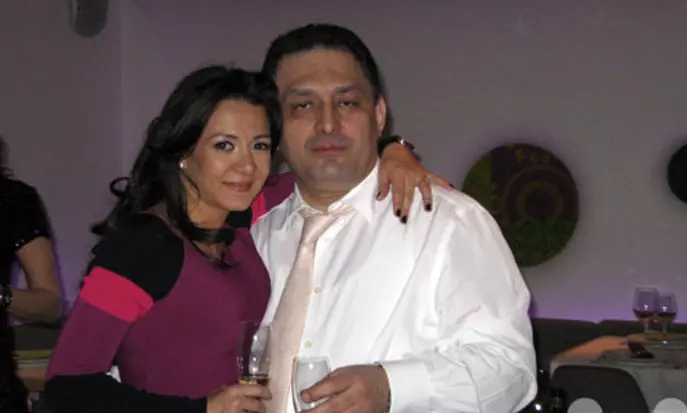 Vanghelie-Oana-Mizil