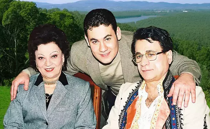 dolanescu-si-fiul-sau
