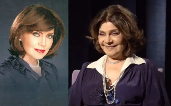 delia budeanu