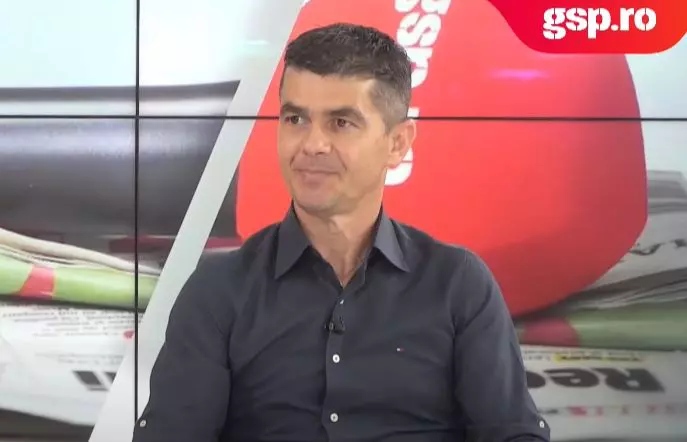 robert-nita-interventie-2