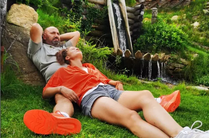 catalin-scarlatescu-si-doina-teodoru-5