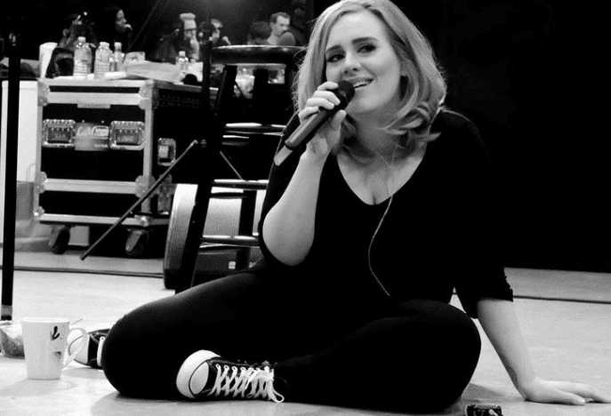 adele-7