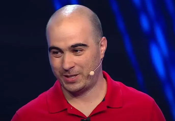 zamfir-silaghi-iumor-2